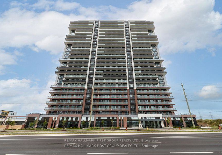 2550-simcoe-street-n-oshawa-ontario-e12818134