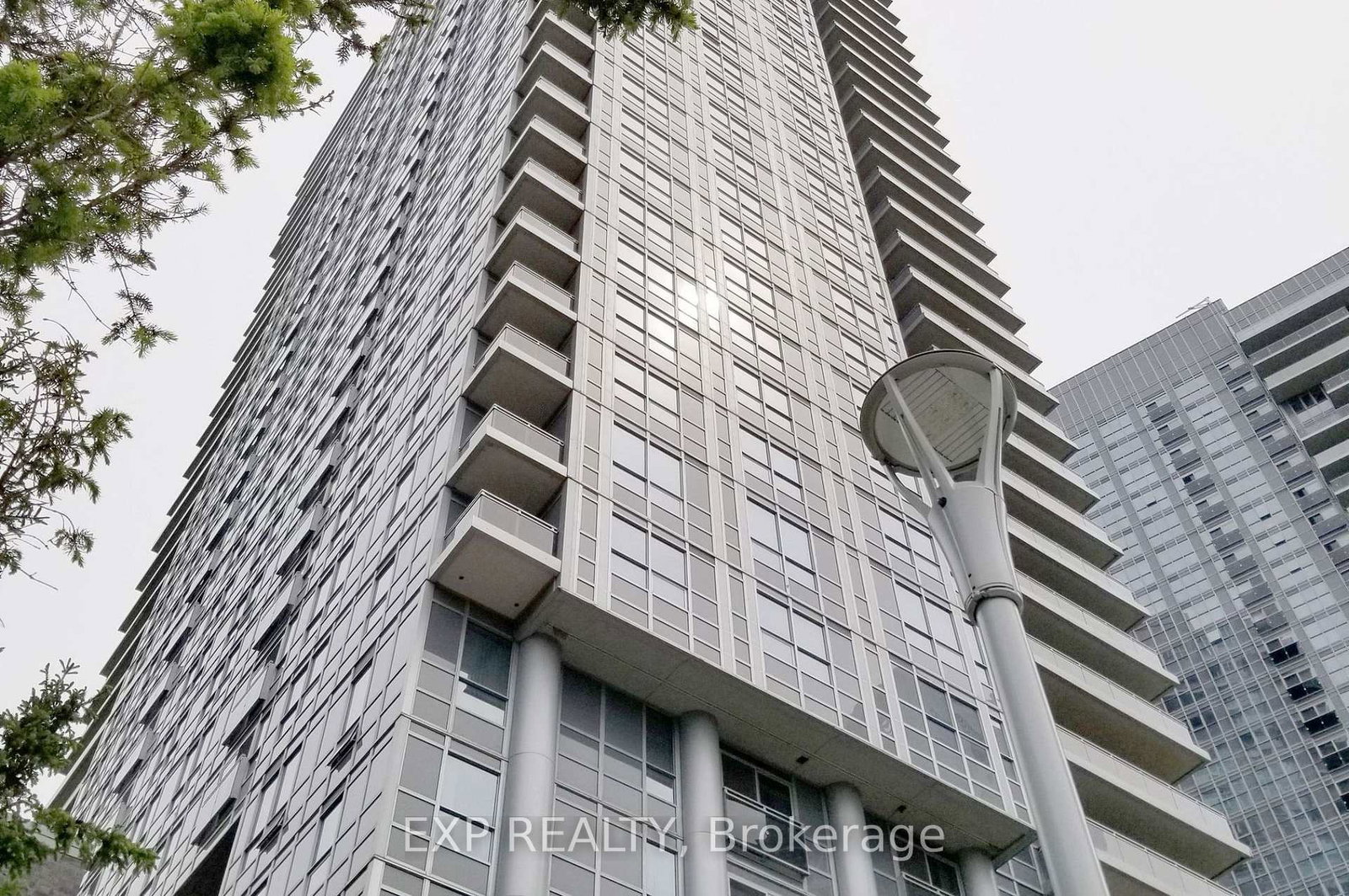 255-village-green-square-scarborough-ontario-e12818166