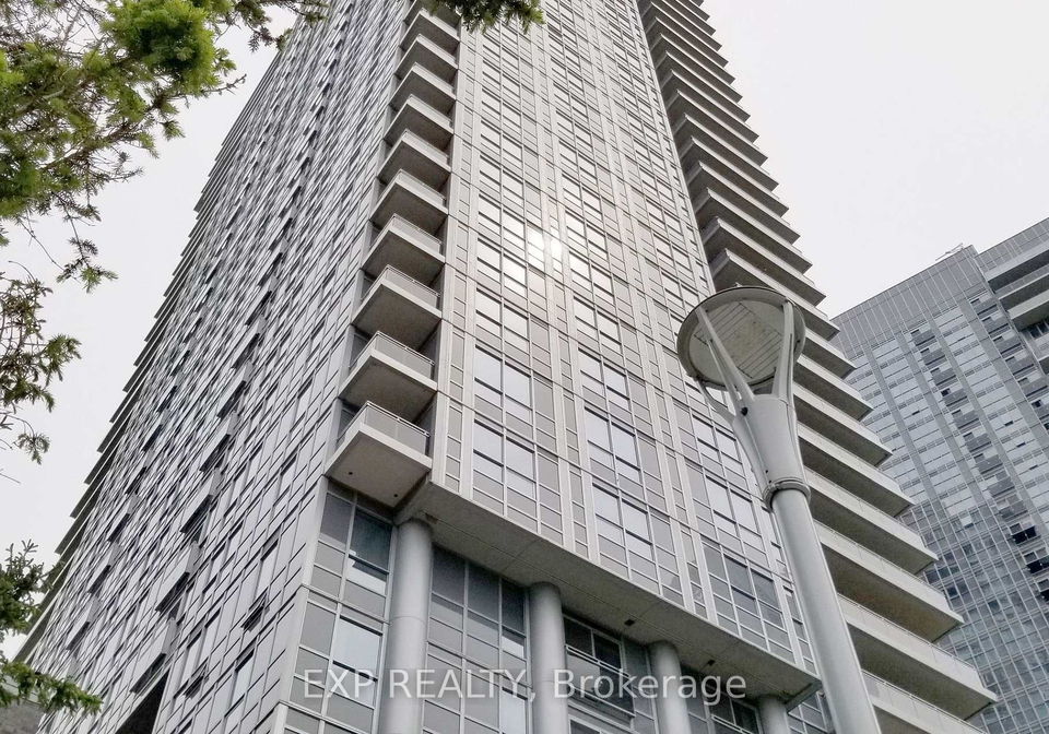 255-village-green-square-scarborough-ontario-e12818166