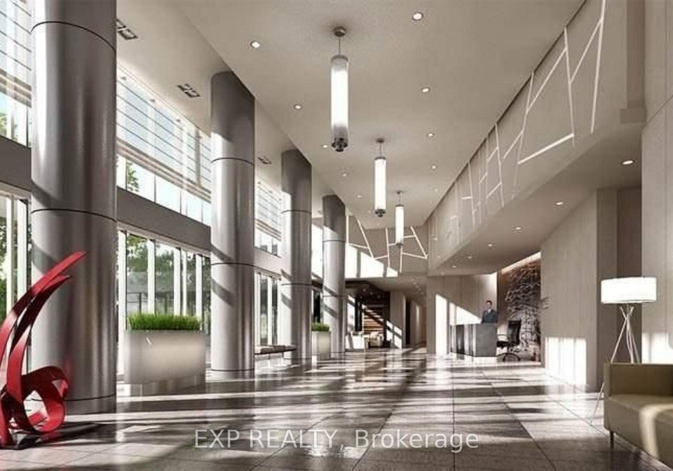 255-village-green-square-scarborough-ontario-e12818166