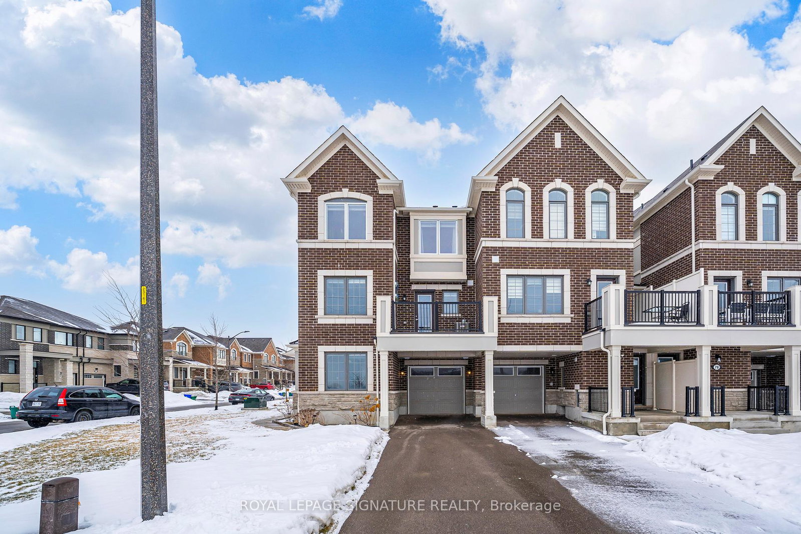 82-lockyer-drive-whitby-ontario-e12818252