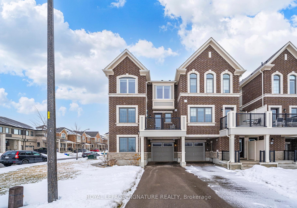 82-lockyer-drive-whitby-ontario-e12818252