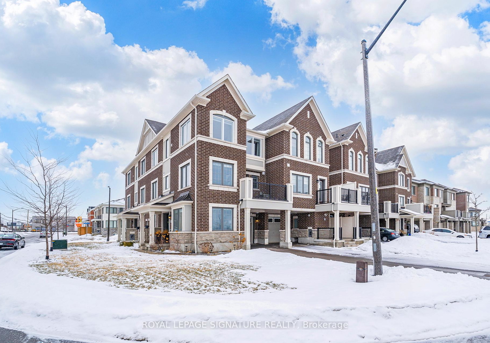 82-lockyer-drive-whitby-ontario-e12818252