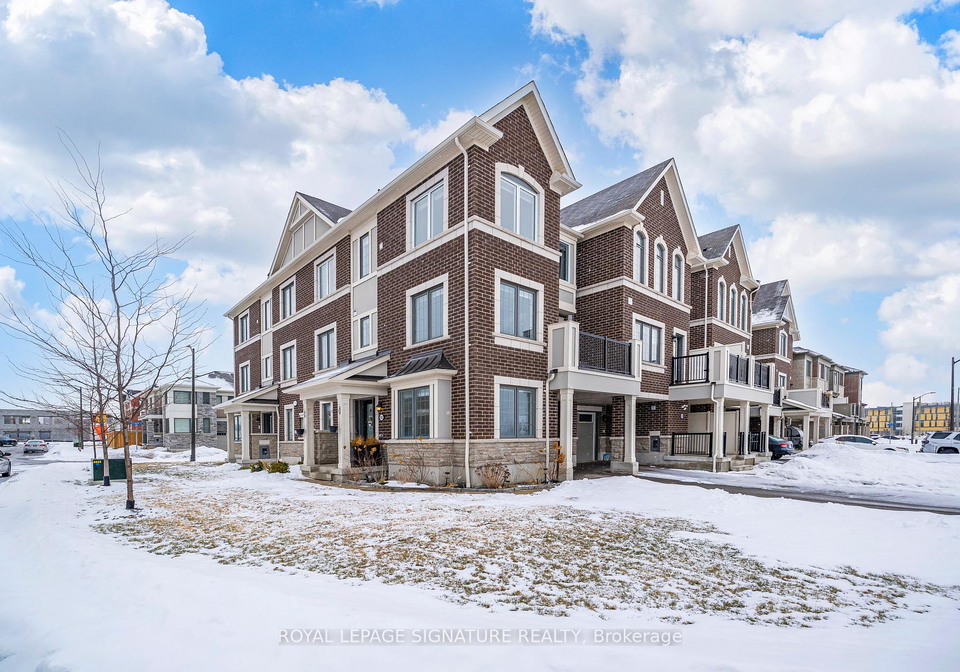 82-lockyer-drive-whitby-ontario-e12818252