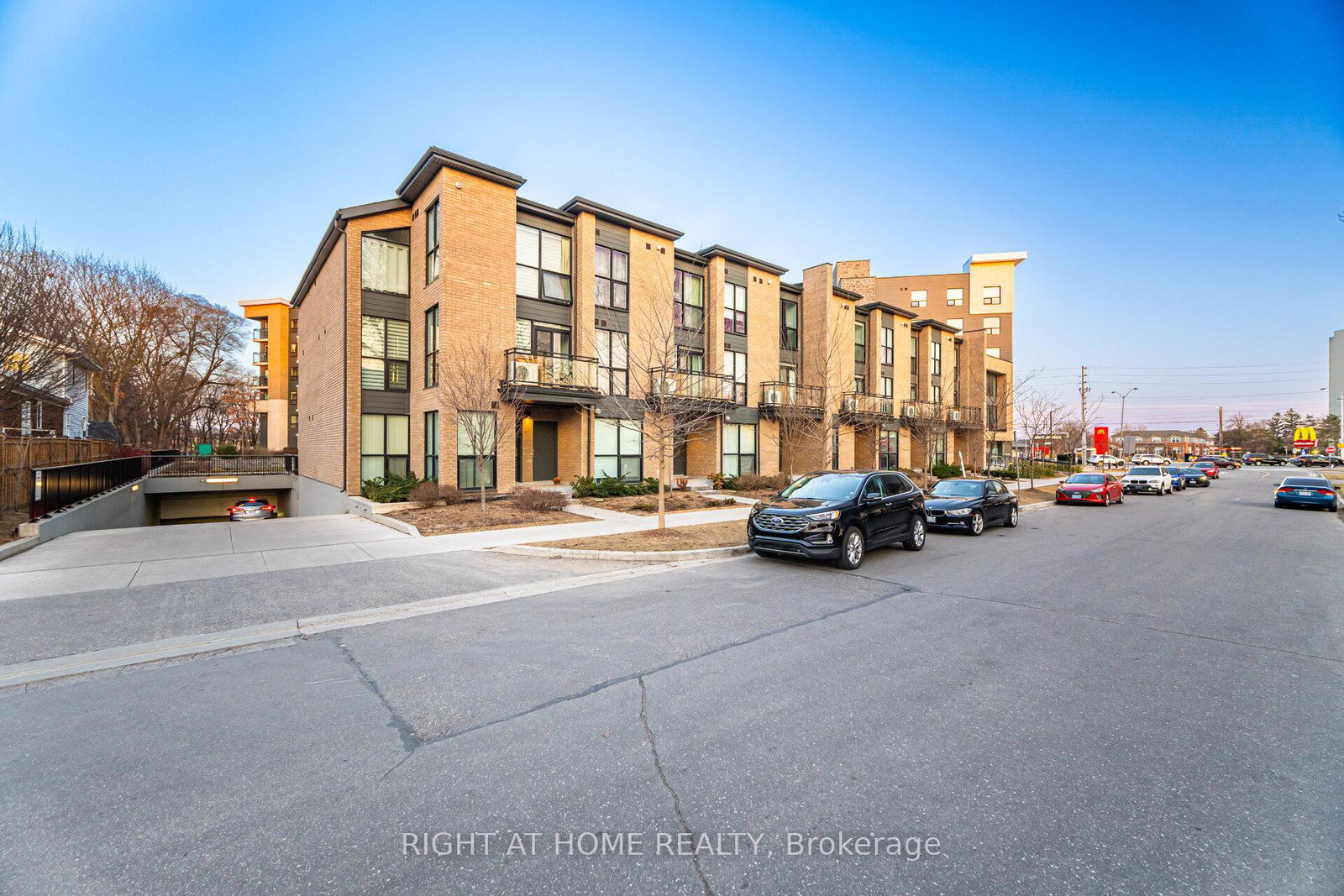 1-falaise-road-scarborough-ontario-e12818434