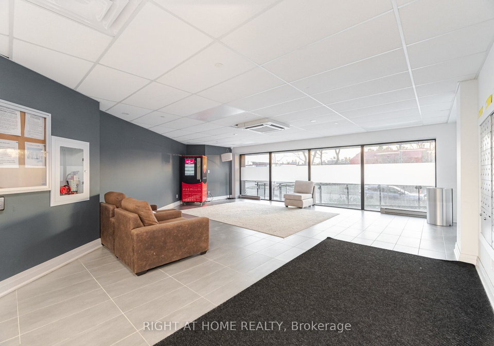 1-falaise-road-scarborough-ontario-e12818434