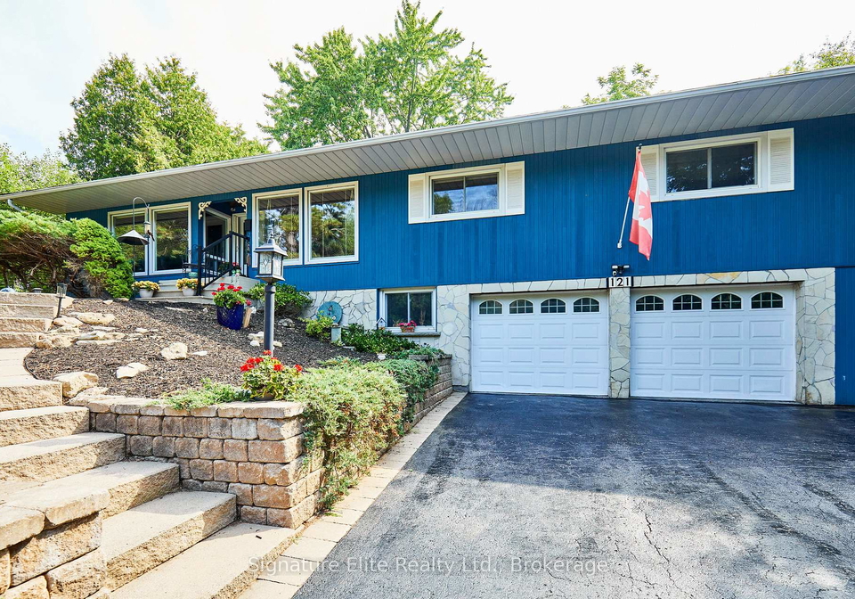 121-meadow-crescent-whitby-ontario-e12818488