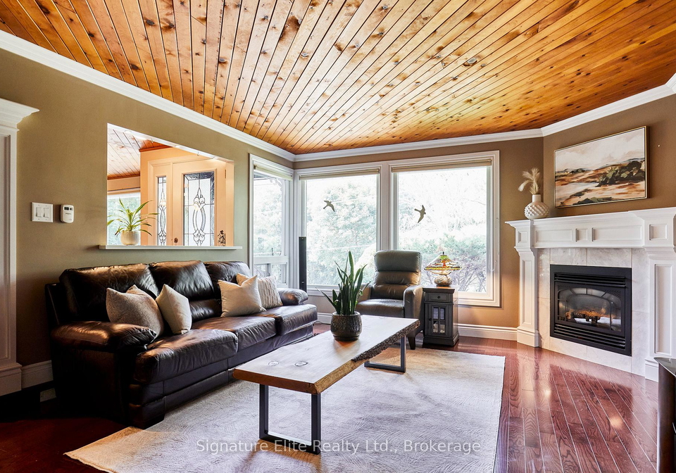 121-meadow-crescent-whitby-ontario-e12818488