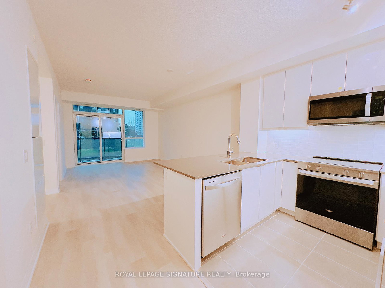 3260-sheppard-avenue-e-scarborough-ontario-e12818568