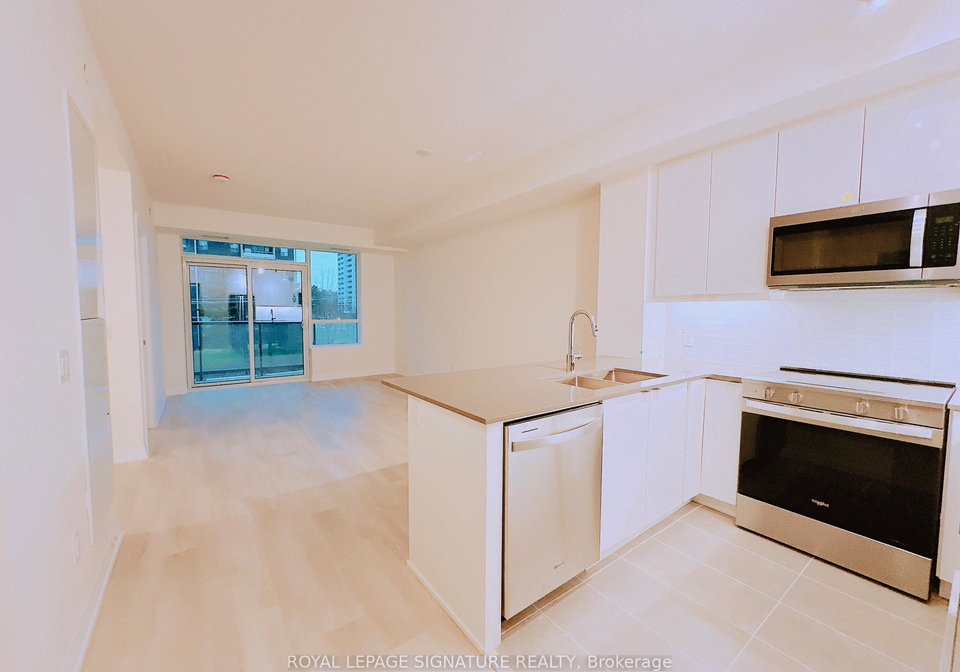 3260-sheppard-avenue-e-scarborough-ontario-e12818568