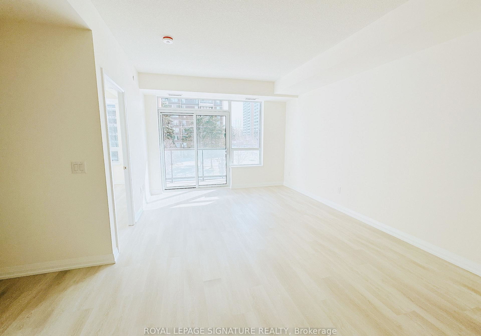 3260-sheppard-avenue-e-scarborough-ontario-e12818568