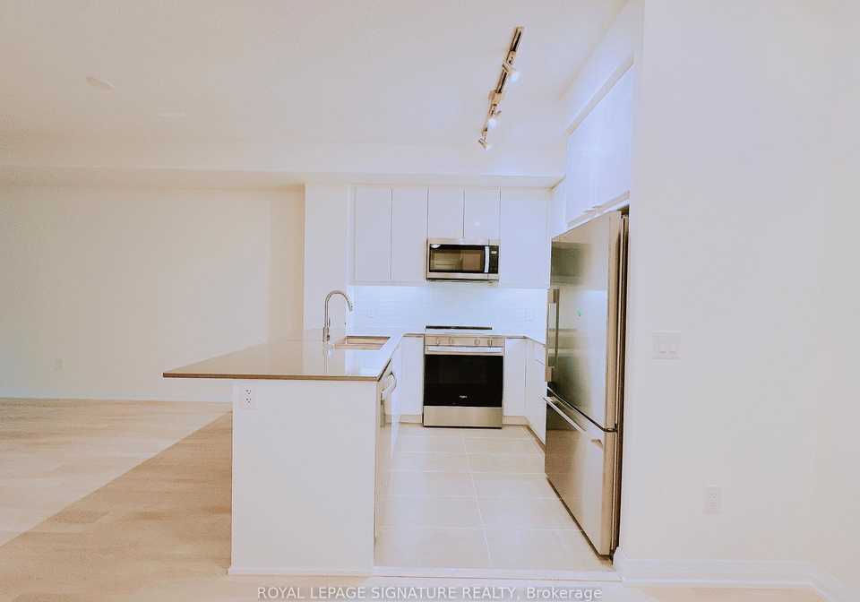 3260-sheppard-avenue-e-scarborough-ontario-e12818568