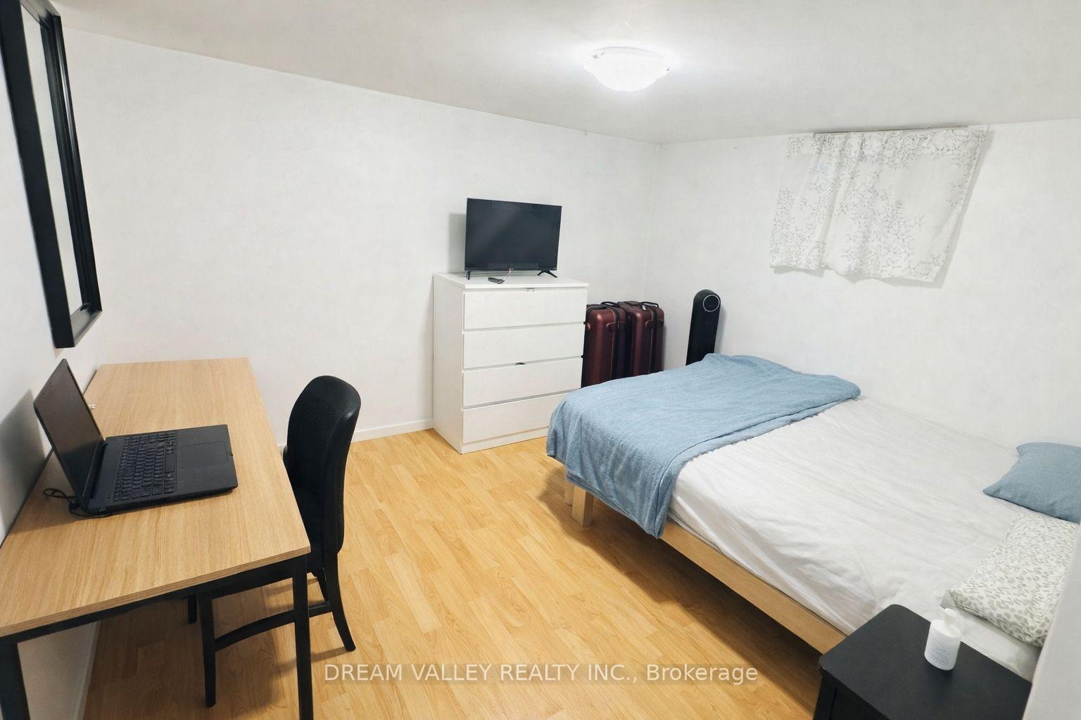 50-kilgreggan-crescent-scarborough-ontario-e12818580