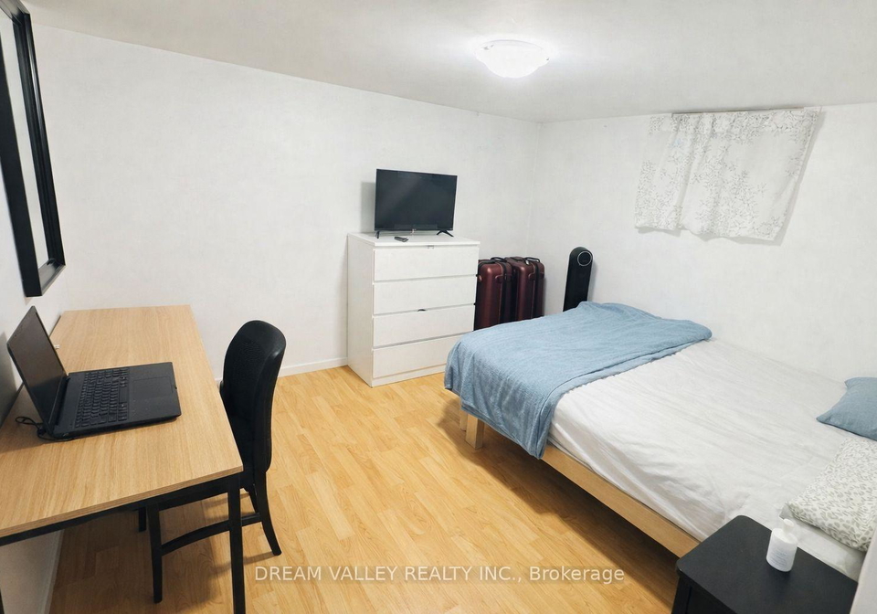 50-kilgreggan-crescent-scarborough-ontario-e12818580