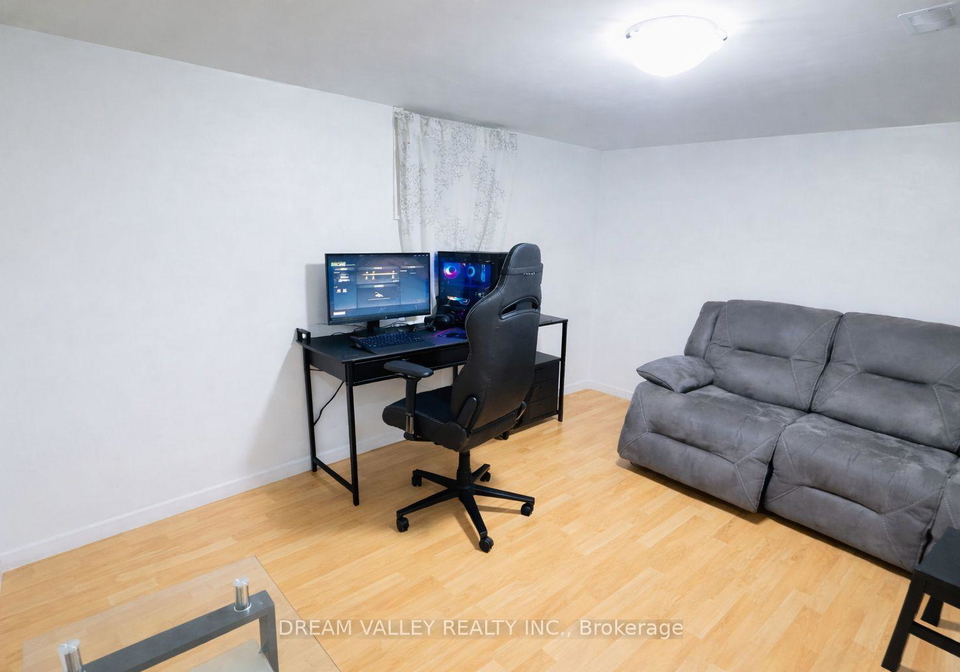 50-kilgreggan-crescent-scarborough-ontario-e12818580