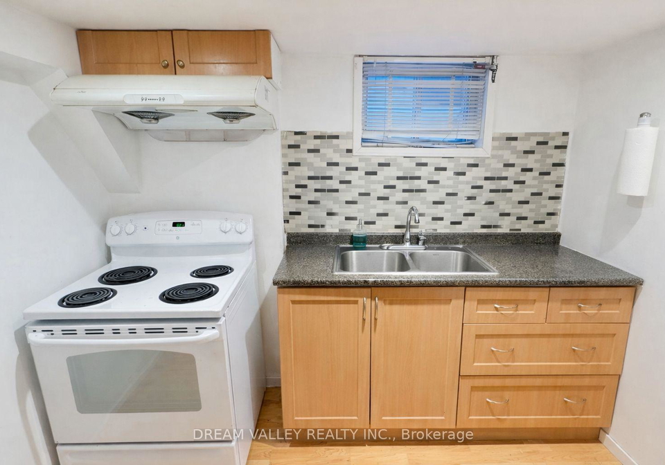 50-kilgreggan-crescent-scarborough-ontario-e12818580