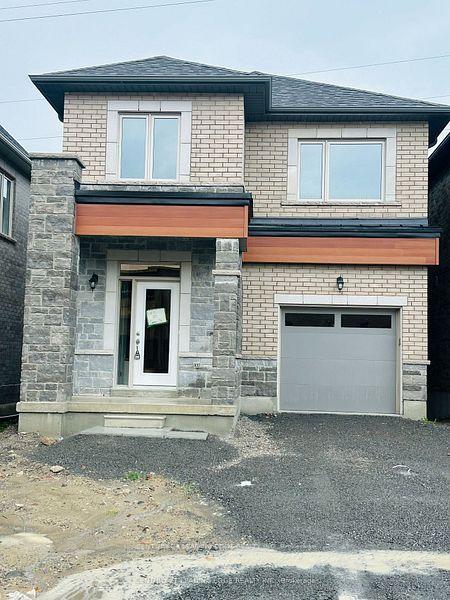 1117-cameo-street-pickering-ontario-e12818586