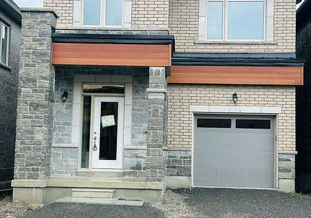 1117-cameo-street-pickering-ontario-e12818586