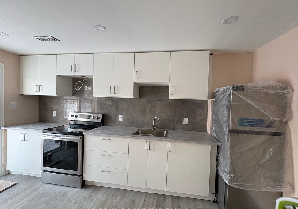 1117-cameo-street-pickering-ontario-e12818586