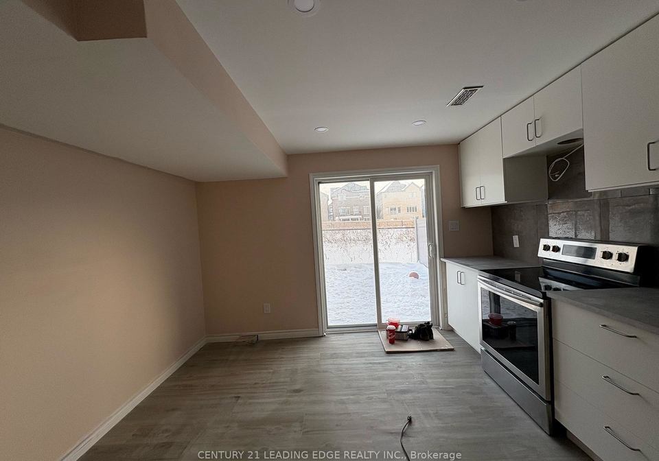 1117-cameo-street-pickering-ontario-e12818586