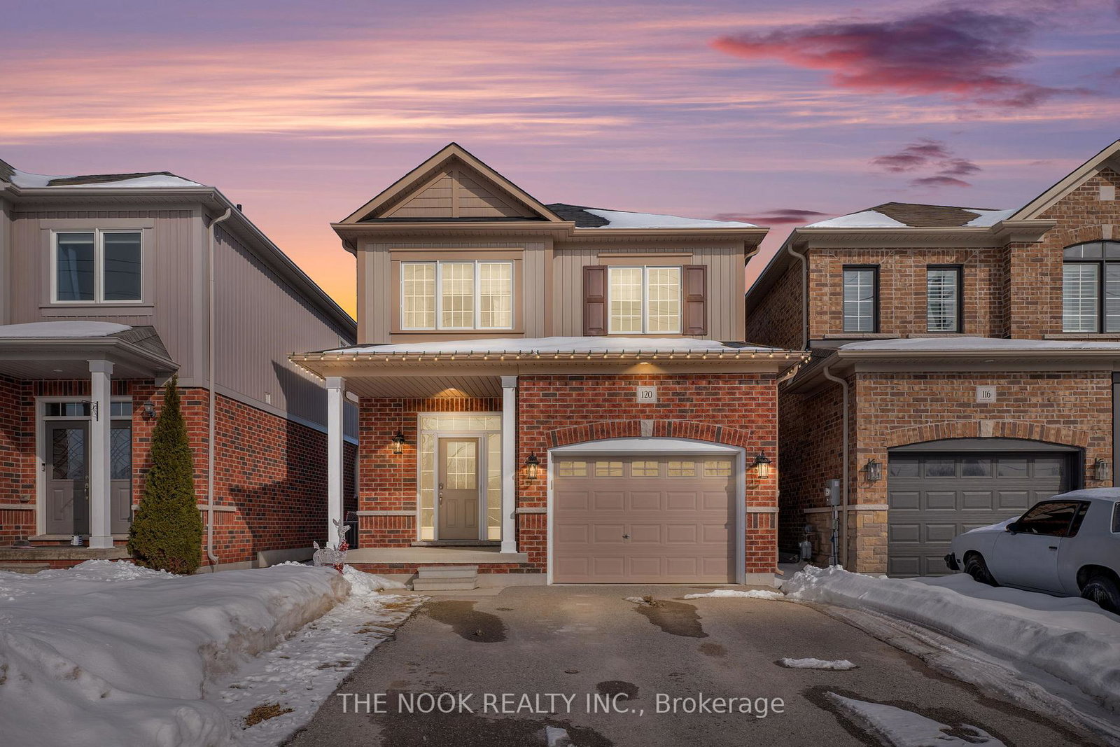 120-elmer-adams-drive-clarington-ontario-e12818610