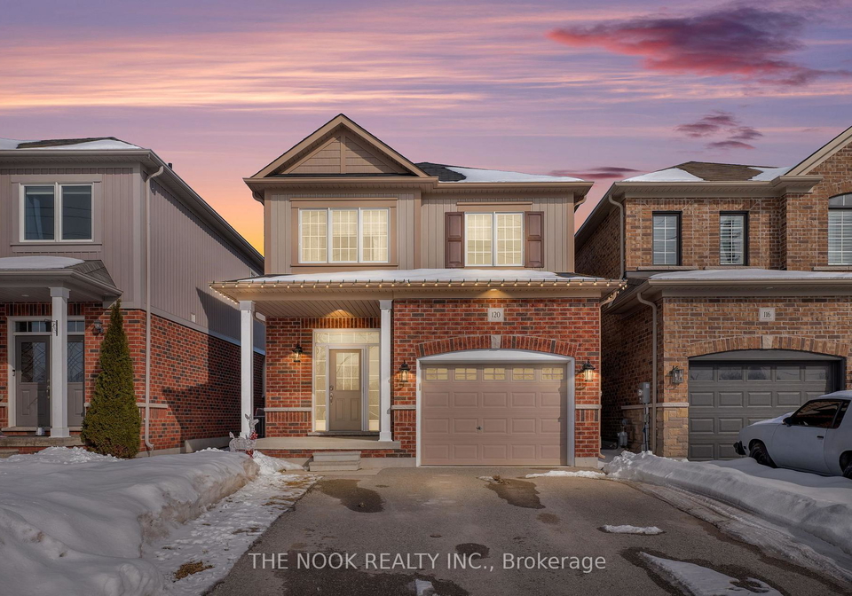 120-elmer-adams-drive-clarington-ontario-e12818610