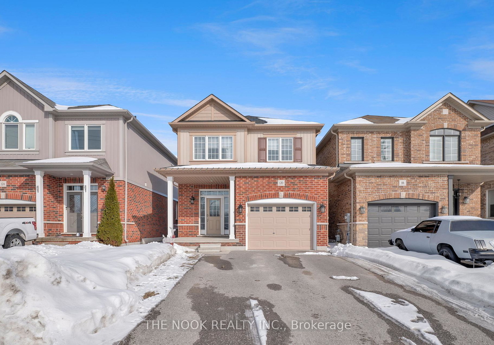 120-elmer-adams-drive-clarington-ontario-e12818610