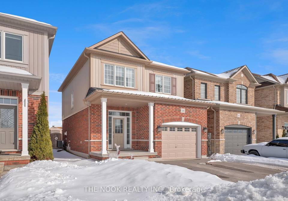120-elmer-adams-drive-clarington-ontario-e12818610