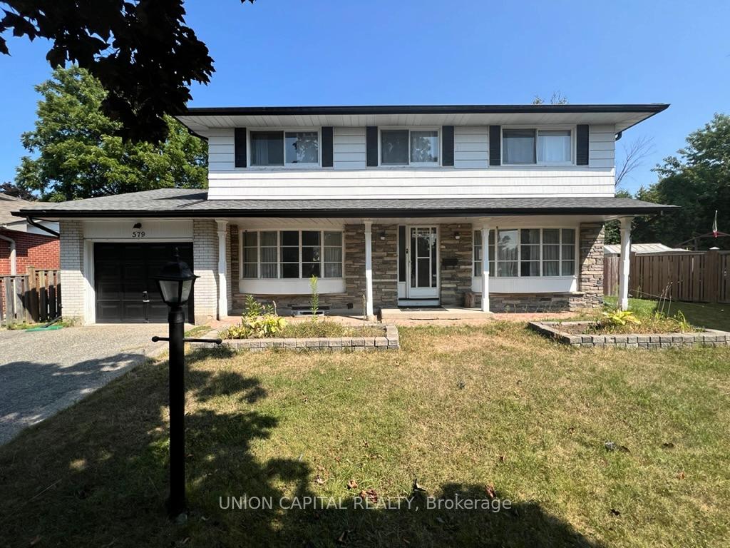 579-braemor-court-oshawa-ontario-e12818630