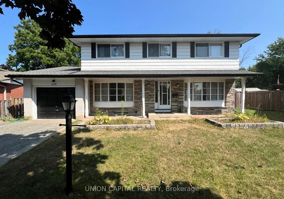 579-braemor-court-oshawa-ontario-e12818630