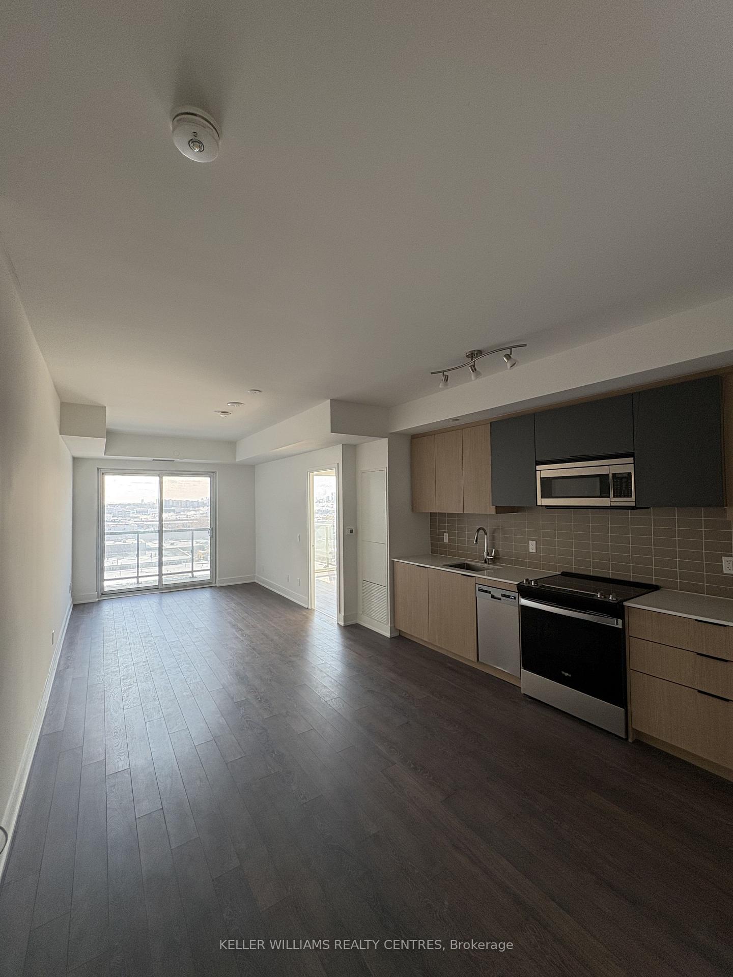 1350-ellesmere-road-scarborough-ontario-e12818686