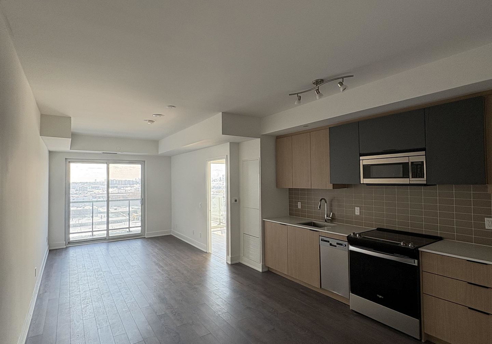 1350-ellesmere-road-scarborough-ontario-e12818686