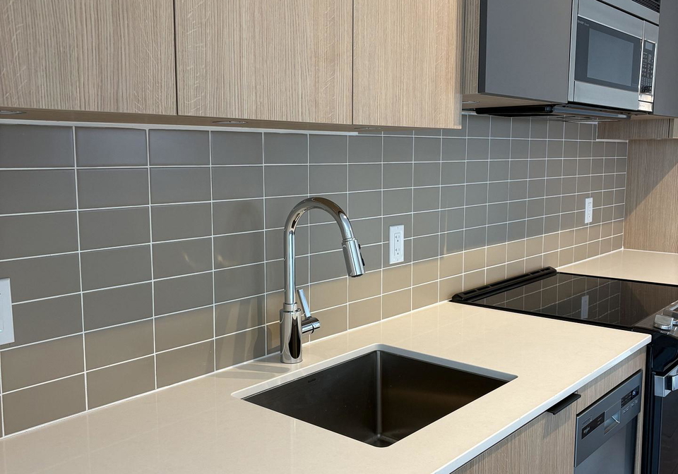 1350-ellesmere-road-scarborough-ontario-e12818686