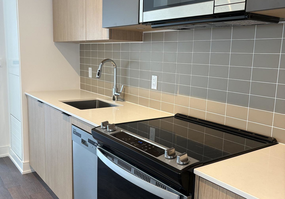 1350-ellesmere-road-scarborough-ontario-e12818686