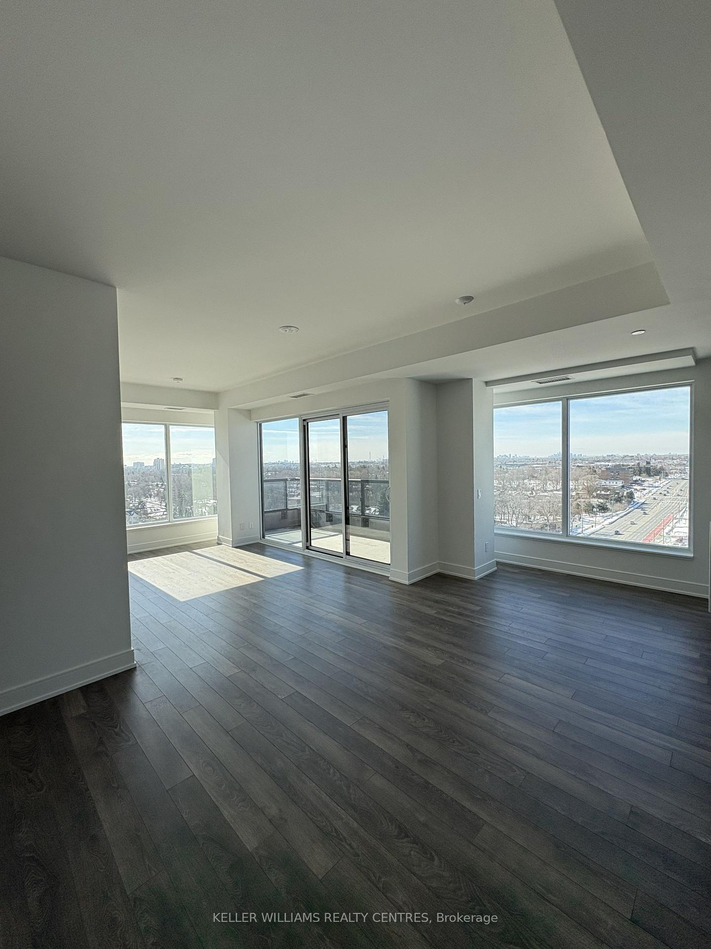 1350-ellesmere-road-scarborough-ontario-e12818690