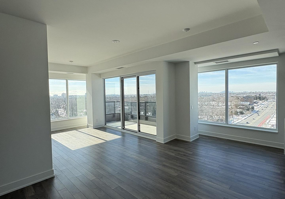 1350-ellesmere-road-scarborough-ontario-e12818690