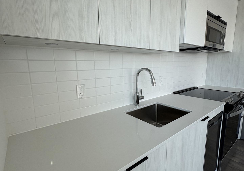 1350-ellesmere-road-scarborough-ontario-e12818690