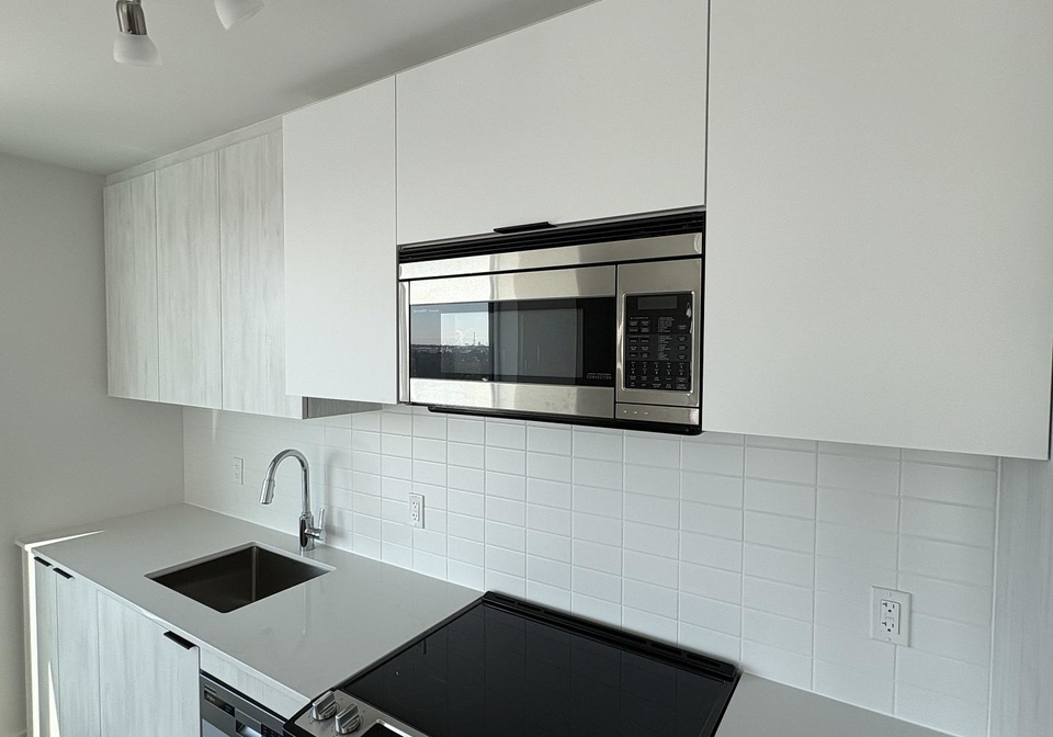 1350-ellesmere-road-scarborough-ontario-e12818690