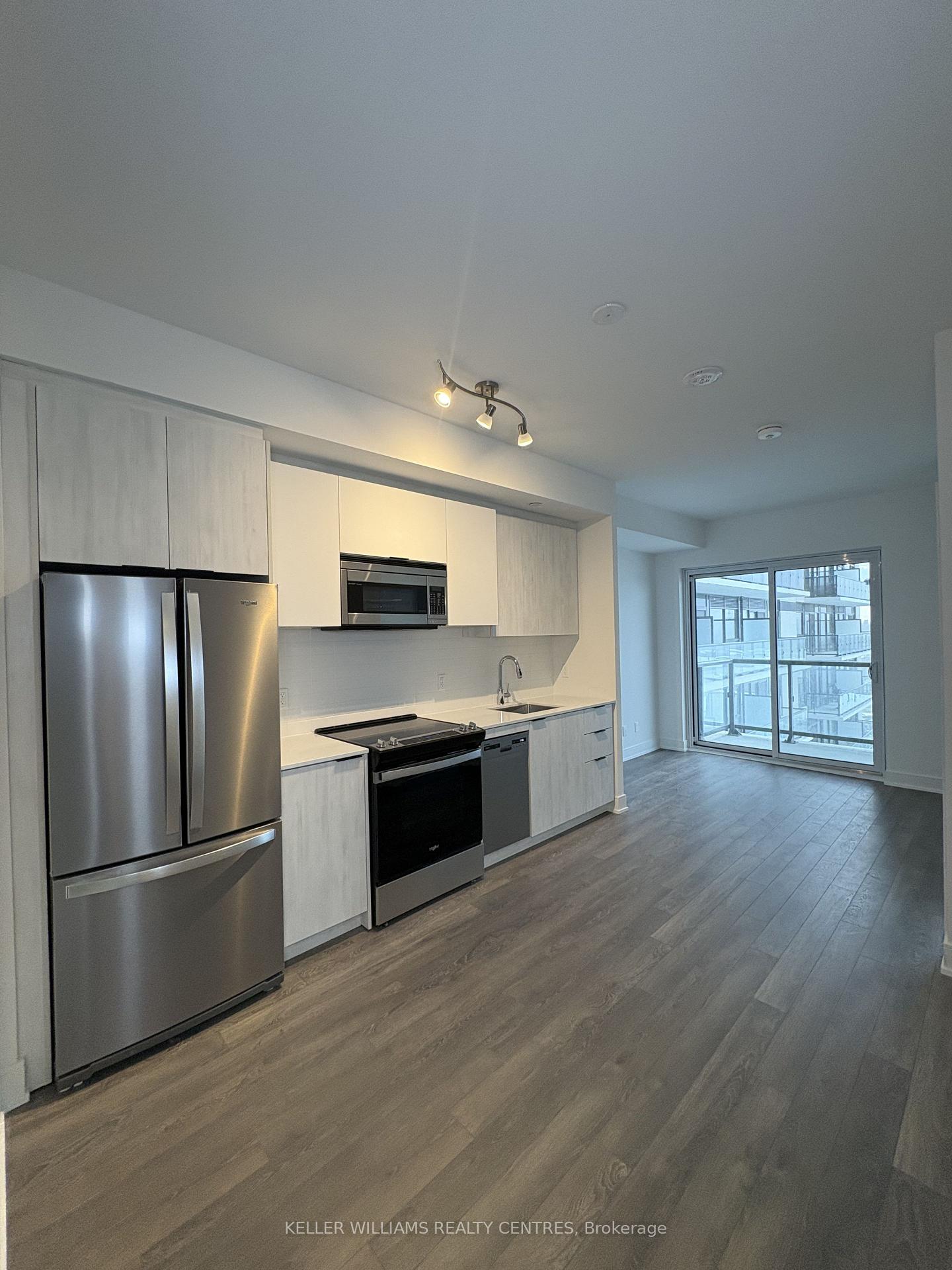 1350-ellesmere-road-scarborough-ontario-e12818696