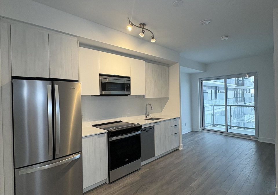 1350-ellesmere-road-scarborough-ontario-e12818696