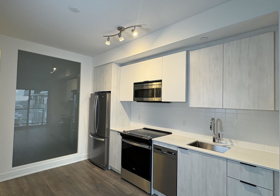 1350-ellesmere-road-scarborough-ontario-e12818696