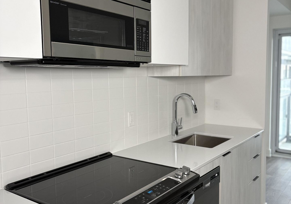 1350-ellesmere-road-scarborough-ontario-e12818696