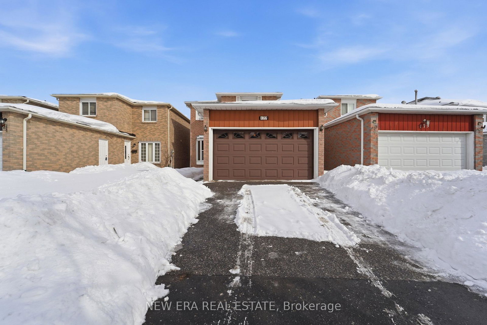 177-bethany-leigh-drive-scarborough-ontario-e12818706