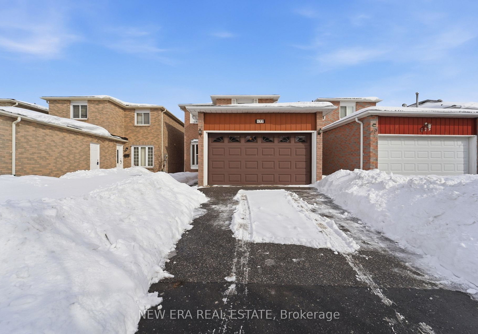 177-bethany-leigh-drive-scarborough-ontario-e12818706