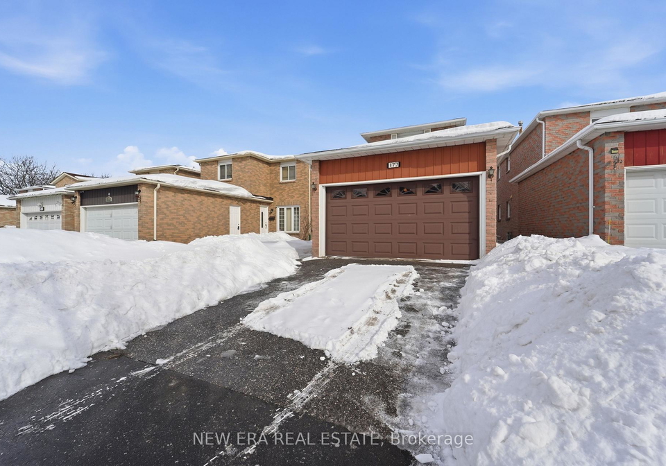 177-bethany-leigh-drive-scarborough-ontario-e12818706