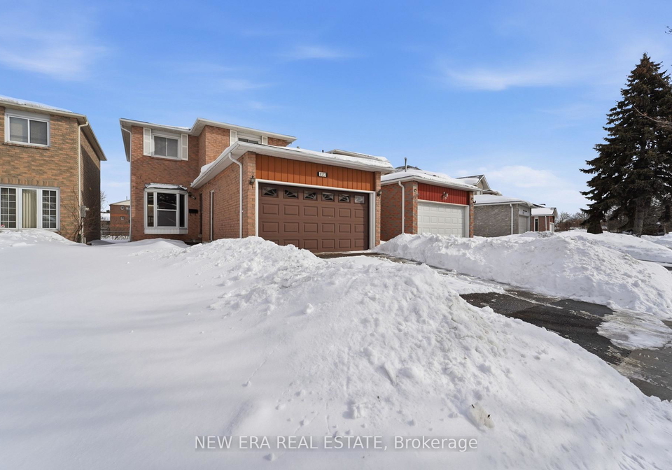 177-bethany-leigh-drive-scarborough-ontario-e12818706