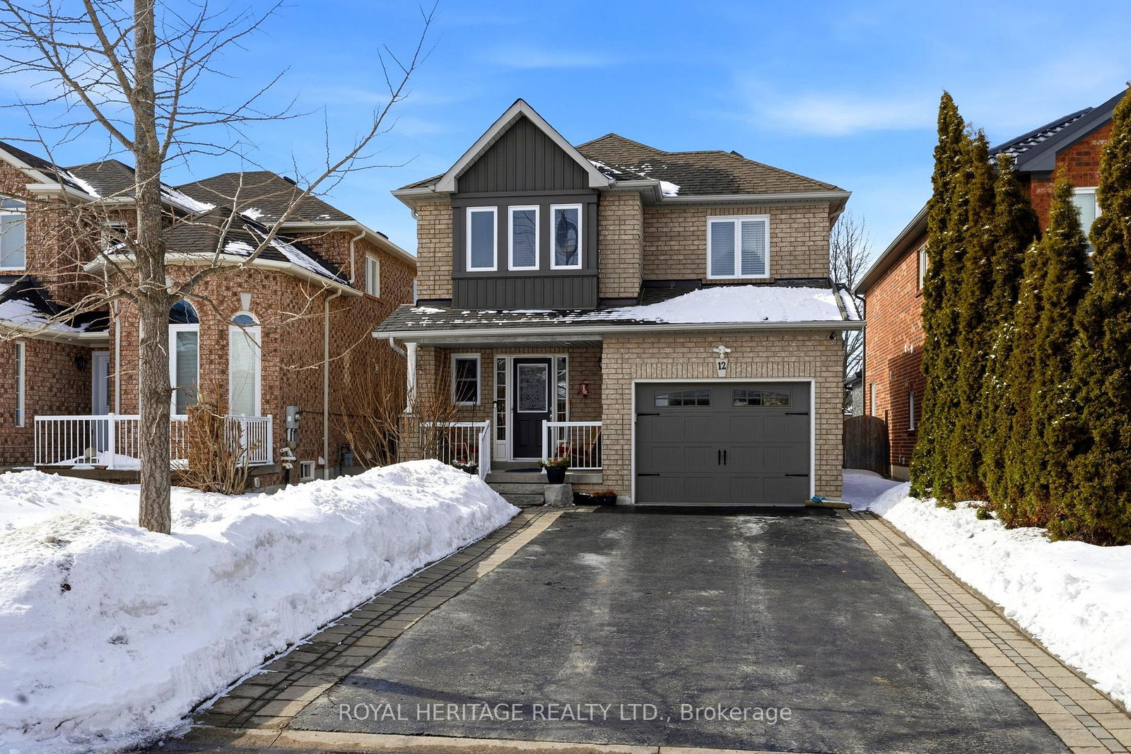 12-floree-street-whitby-ontario-e12818776