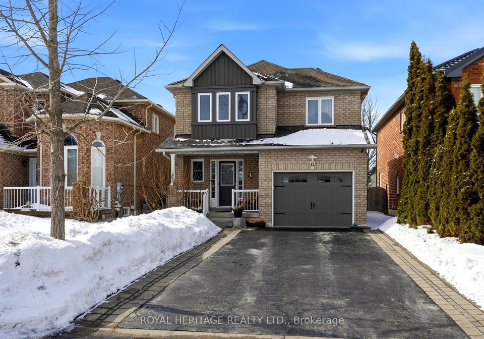 12-floree-street-whitby-ontario-e12818776