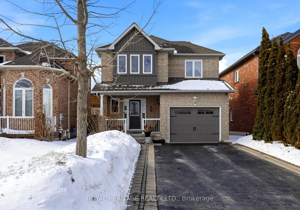 12-floree-street-whitby-ontario-e12818776
