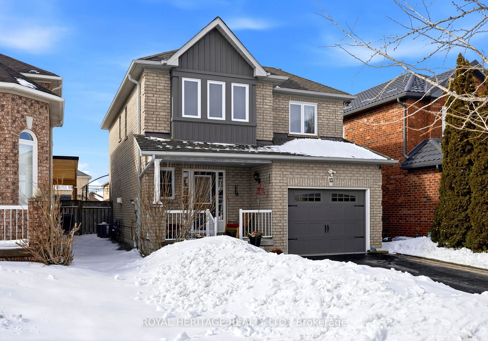 12-floree-street-whitby-ontario-e12818776